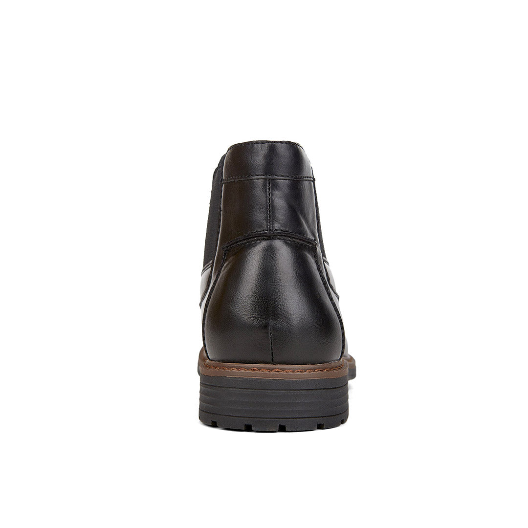 109902-01-moreland-05-Moreland-Men's Fashion Light Boots-Riverstone-Yellow Shoes