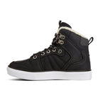 109907-01-generation-02-Generation-Junior Kids Fashion Light Boots-Konkrete-Yellow Shoes