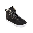 109907-01-generation-03-Generation-Junior Kids Fashion Light Boots-Konkrete-Yellow Shoes