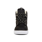 109907-01-generation-04_7a82b3cf-8fea-4c82-8fb2-dff20d9647f5-Generation Yth-Toddler Kids Fashion Light Boots-Konkrete-Yellow Shoes
