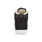 109907-01-generation-05_bc09cf9a-4cd3-4ab3-a9e0-cbdb3ac0c7e1-Generation Yth-Toddler Kids Fashion Light Boots-Konkrete-Yellow Shoes