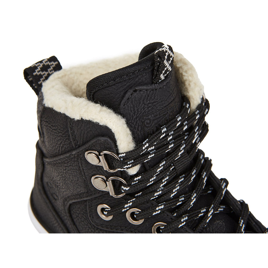 Yellow Shoes | Toddler Kids Fashion Light Boots | Generation Yth | 109907-01-generation-06_3a066479-43b1-4dc8-b0cb-ef8da1e0be72-Generation Yth-Toddler Kids Fashion Light Boots-Konkrete-Yellow Shoes