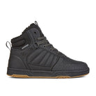 109908-01-sherwood-01_7a62ecec-8402-4abf-aef9-d727d9db9975-1912300044-Sherwood-Junior Kids Athletic Shoes-Konkrete-Yellow Shoes