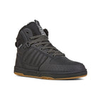 109908-01-sherwood-03-Sherwood-Junior Kids Athletic Shoes-Konkrete-Yellow Shoes