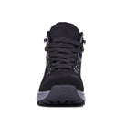 109909-01-damon-04-Damon-Junior Kids Winter Boots-Konkrete-Yellow Shoes