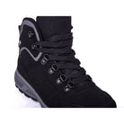 109909-01-damon-06-Damon-Junior Kids Winter Boots-Konkrete-Yellow Shoes