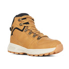 109909-66-damon-03-Damon-Junior Kids Winter Boots-Konkrete-Yellow Shoes