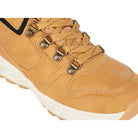 109909-66-damon-06-Damon-Junior Kids Winter Boots-Konkrete-Yellow Shoes