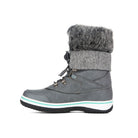 109910-05-nomad-02-Nomad-Junior Kids Winter Boots-Riverland-Yellow Shoes