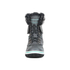 109910-05-nomad-04-Nomad-Junior Kids Winter Boots-Riverland-Yellow Shoes