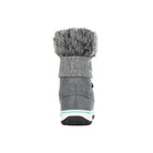 109910-05-nomad-05-Nomad-Junior Kids Winter Boots-Riverland-Yellow Shoes