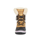 109910-31-nomad-04-Nomad-Junior Kids Winter Boots-Riverland-Yellow Shoes