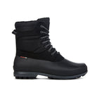 109911-01-conquest-01-1912700050-Conquest-Men's Winter Boots-Riverland-Yellow Shoes
