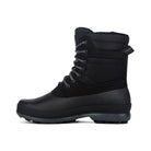 109911-01-conquest-02-Conquest-Men's Winter Boots-Riverland-Yellow Shoes