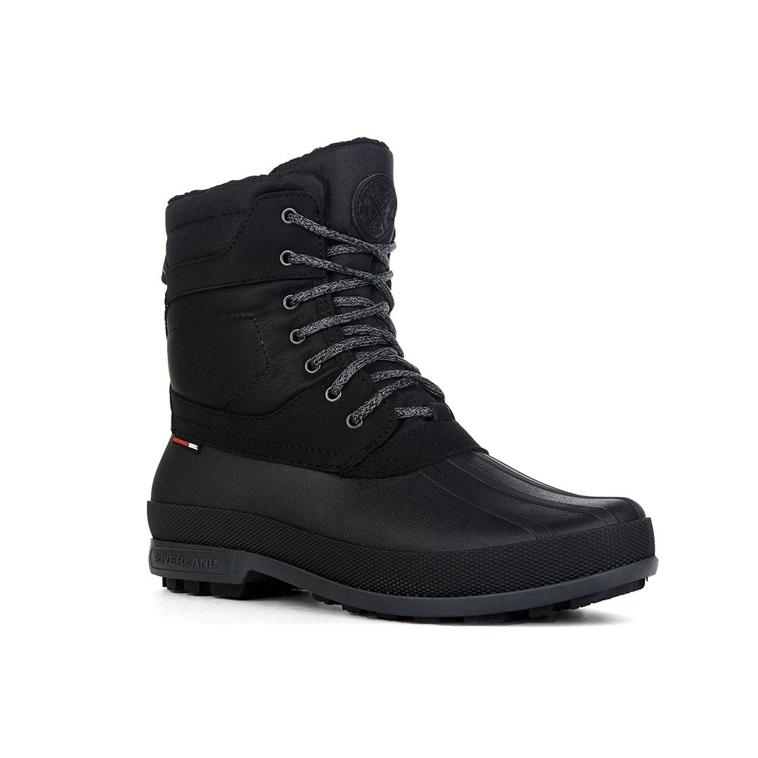 109911-01-conquest-03-Conquest-Men's Winter Boots-Riverland-Yellow Shoes