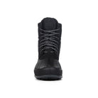 109911-01-conquest-04-Conquest-Men's Winter Boots-Riverland-Yellow Shoes