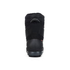 109911-01-conquest-05-Conquest-Men's Winter Boots-Riverland-Yellow Shoes