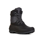 109911-47-conquest-03-1912700074-Conquest-Men's Winter Boots-Riverland-Yellow Shoes