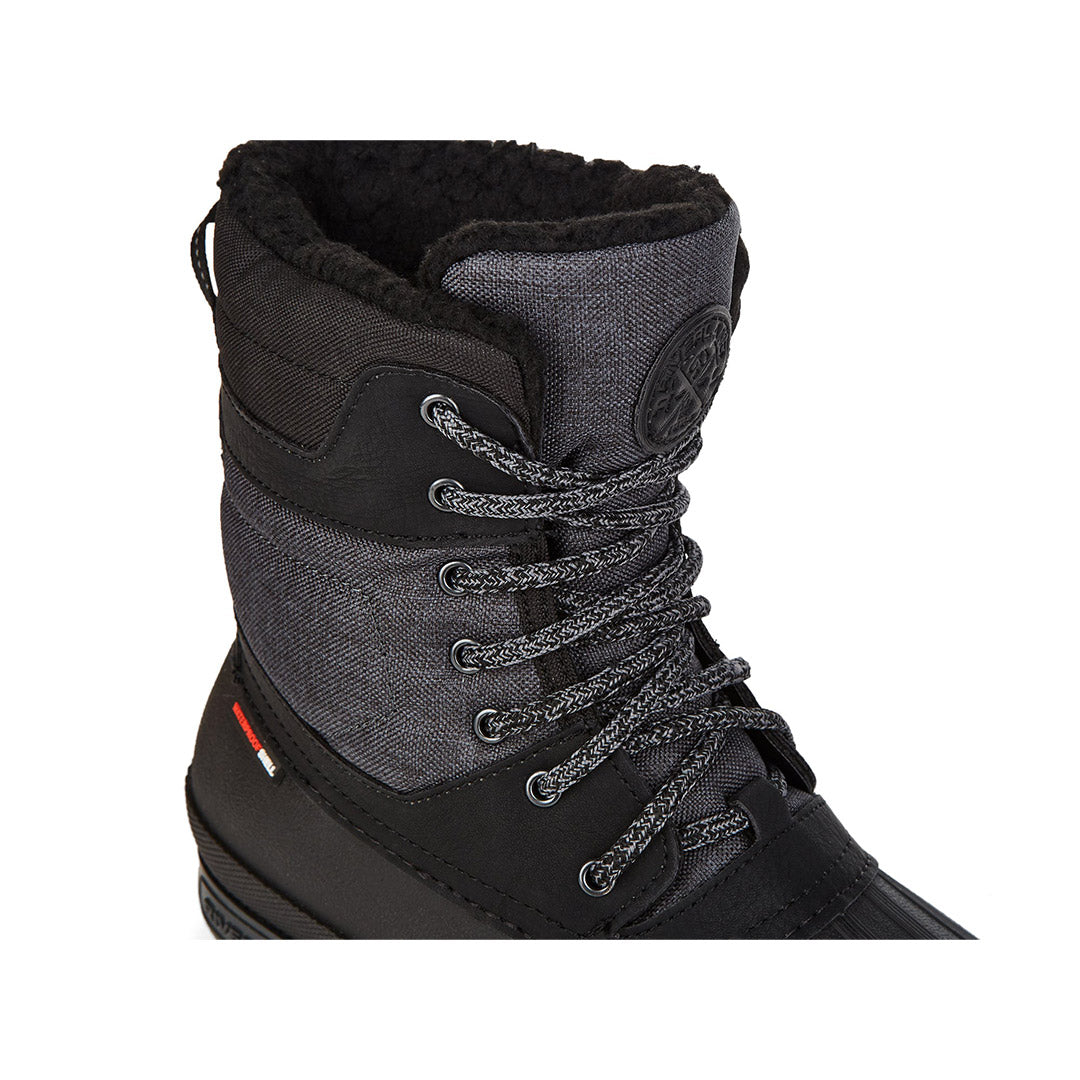 109911-47-conquest-06-Conquest-Men's Winter Boots-Riverland-Yellow Shoes