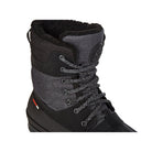 109911-47-conquest-06-Conquest-Men's Winter Boots-Riverland-Yellow Shoes