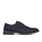 109913-01-impressions-01-1916400050-Impressions-Men's Shoes-Riverstone-Yellow Shoes