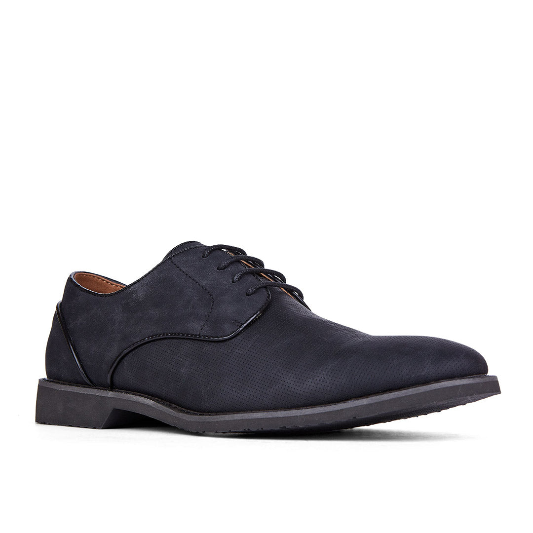 109913-01-impressions-03-Impressions-Men's Shoes-Riverstone-Yellow Shoes