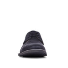 109913-01-impressions-04-Impressions-Men's Shoes-Riverstone-Yellow Shoes