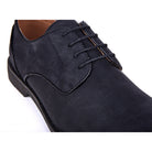 109913-01-impressions-06-Impressions-Men's Shoes-Riverstone-Yellow Shoes