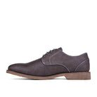 109913-05-impressions-02-Impressions-Men's Shoes-Riverstone-Yellow Shoes