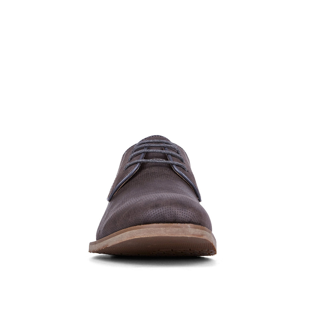 109913-05-impressions-04-Impressions-Men's Shoes-Riverstone-Yellow Shoes