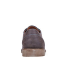 109913-05-impressions-05-Impressions-Men's Shoes-Riverstone-Yellow Shoes