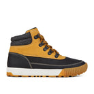 109914-66-dripperyth-01-1914100055-Dripper Yth-Toddler Kids Fashion Light Boots-Konkrete-Yellow Shoes