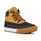 109914-66-dripperyth-03-Dripper Yth-Toddler Kids Fashion Light Boots-Konkrete-Yellow Shoes