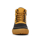 109914-66-dripperyth-04-Dripper Yth-Toddler Kids Fashion Light Boots-Konkrete-Yellow Shoes