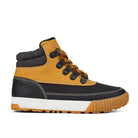 109915-66-dripper-01-1914200044-Dripper-Junior Kids Fashion Light Boots-Konkrete-Yellow Shoes
