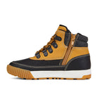 109915-66-dripper-02-Dripper-Junior Kids Fashion Light Boots-Konkrete-Yellow Shoes