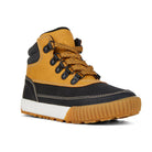 109915-66-dripper-03-Dripper-Junior Kids Fashion Light Boots-Konkrete-Yellow Shoes