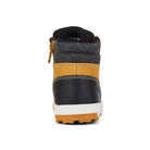 109915-66-dripper-05-Dripper-Junior Kids Fashion Light Boots-Konkrete-Yellow Shoes