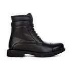 109916-01-walsh-01-1916200050-Walsh-Men's Winter Boots-Nova Club-Yellow Shoes