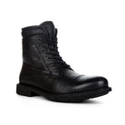 109916-01-walsh-03-Walsh-Men's Winter Boots-Nova Club-Yellow Shoes