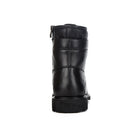 109916-01-walsh-05-Walsh-Men's Winter Boots-Nova Club-Yellow Shoes