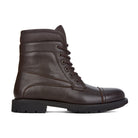 109916-10-walsh-01-1916200074-Walsh-Men's Winter Boots-Nova Club-Yellow Shoes