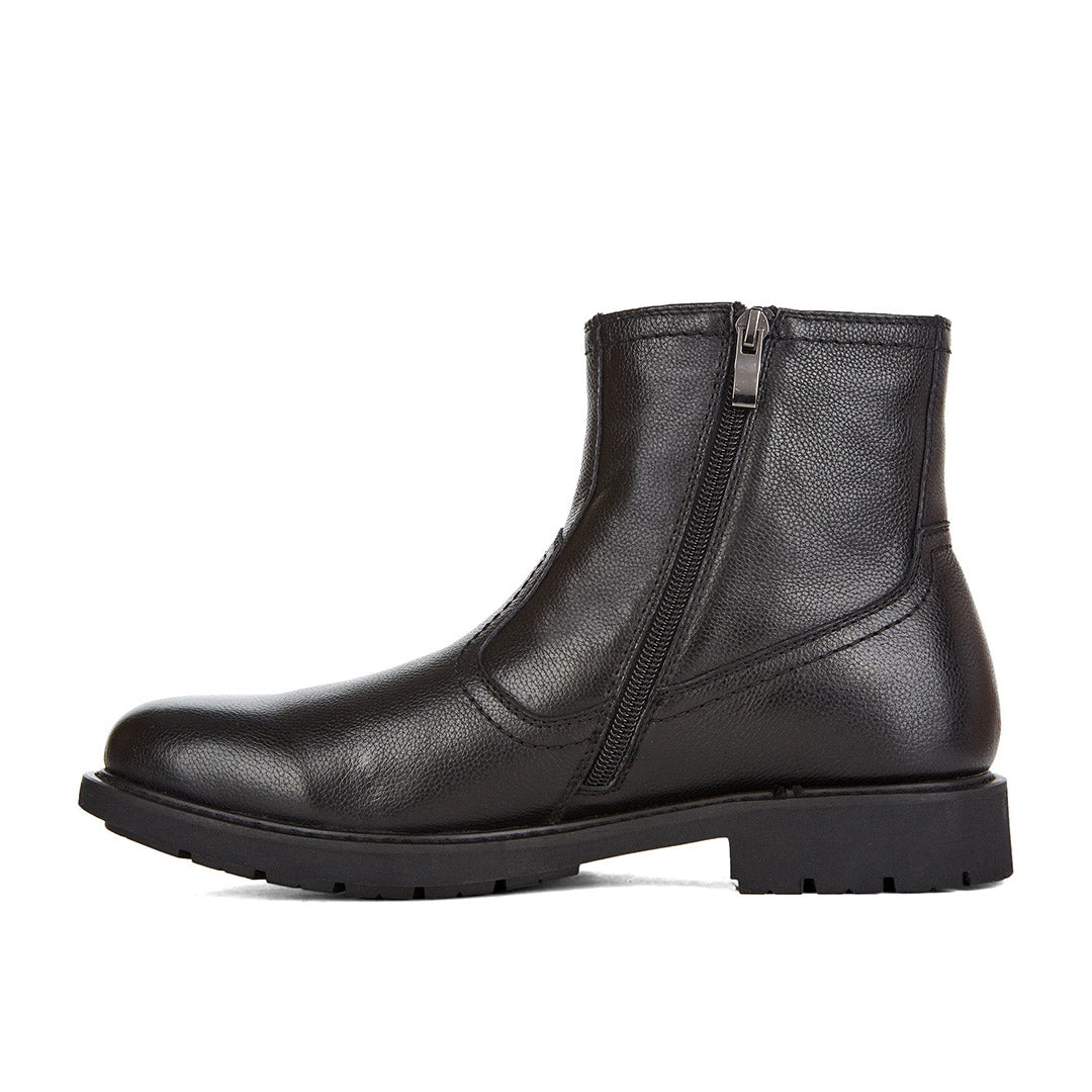 109917-01-mclean-02-Mclean-Men's Winter Boots-Nova Club-Yellow Shoes