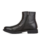 109917-01-mclean-02-Mclean-Men's Winter Boots-Nova Club-Yellow Shoes
