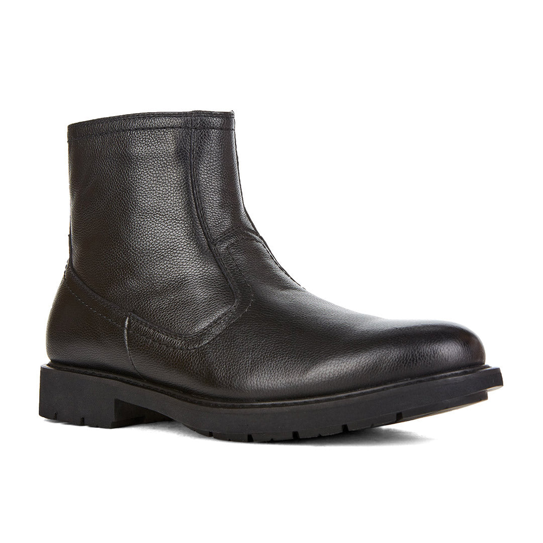109917-01-mclean-03-Mclean-Men's Winter Boots-Nova Club-Yellow Shoes