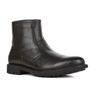 109917-01-mclean-03-Mclean-Men's Winter Boots-Nova Club-Yellow Shoes