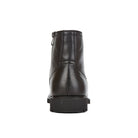 109917-01-mclean-05-Mclean-Men's Winter Boots-Nova Club-Yellow Shoes