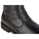 109917-01-mclean-06-Mclean-Men's Winter Boots-Nova Club-Yellow Shoes