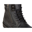 109919-01-derek-06-Derek-Men's Winter Boots-Riverstone-Yellow Shoes