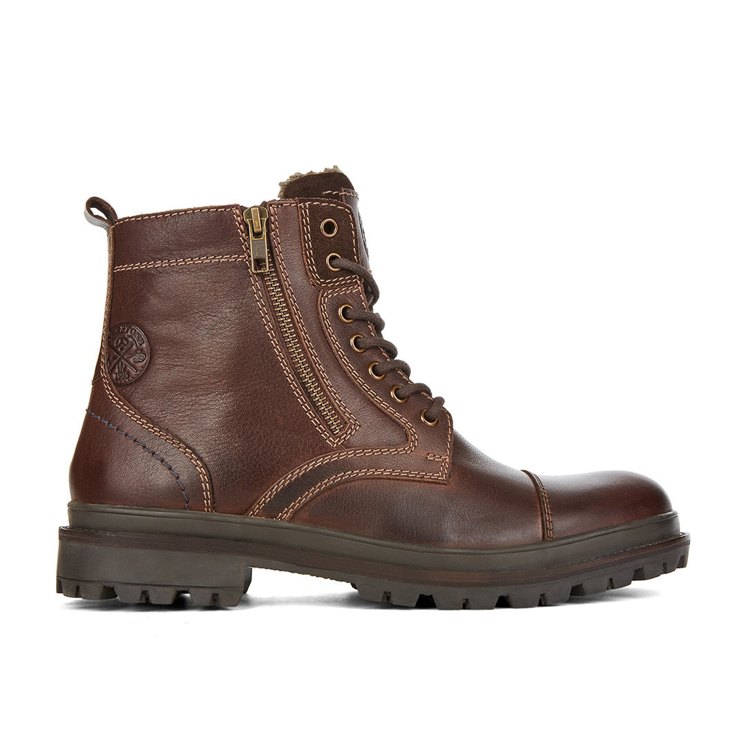 109919-10-derek-01-1916700074-Derek-Men's Winter Boots-Riverstone-Yellow Shoes
